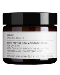 EVOLVE-Multi-Peptide-360-Moisture-Cream-60mL