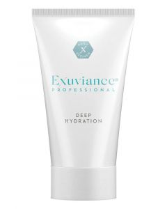 Exuviance Professional Deep Hydration