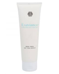 Exuviance-Professional-Pedi-Peel-Dry-Skin-Repair-100g