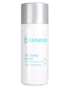 Exuviance Skin Clearing Solution 50ml