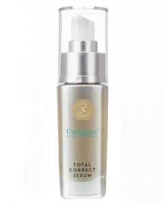 Exuviance-Total-Correct-Serum