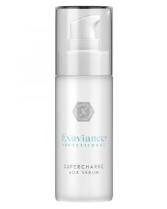 Exuviance Supercharge AOX Serum