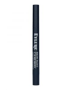 Eylure Brow Paint No. 20 Mid Brown