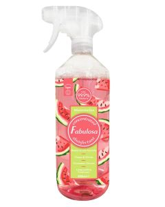 Fabulosa-Concentrated-Disinfectant-Spray-Watermelon-500ml