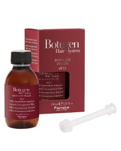 Fanola Botugen Hair Ritual Botolife Filler 150ml