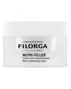 FILORGA Nutri-Filler Nutri-replenishing Cream