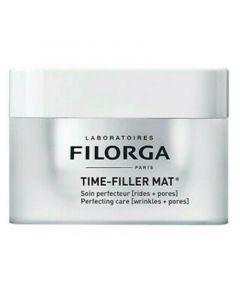 FILORGA-Time-Filler-Mat-Correction-Wrinkle-Cream