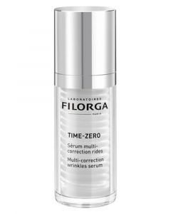 FILORGA-Time-Zero-Multi-Correction-Wrinkles-Serum