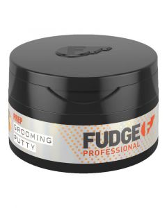 Fudge-Grooming-Putty-75mL