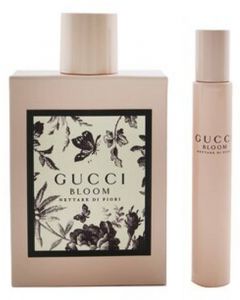 Gucci-Beauty-Bloom-Giftset-100ml-4.jpg