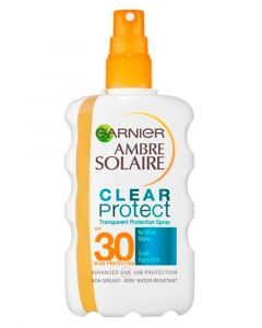 garnier-ambre-solaire-clear-protect-spray-spf30
