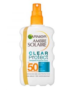 garnier-ambre-solaire-clean-protect-spray-spf50