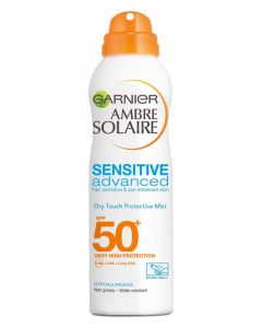 garnier-ambre-solaire-sensitive-advanced-50+