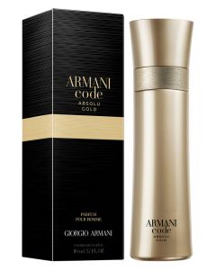 Giorgio-Armani-Code-Absolu-Gold-Pour-Homme-EDP-60ml