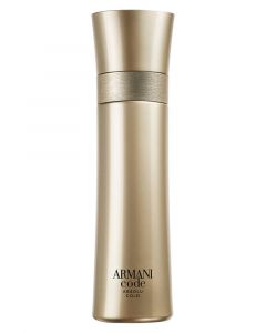 Giorgio-Armani-Code-Absolu-Gold-Pour-Homme-EDP-60ml