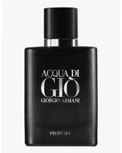 Giorgio-Armani-Acqua-Di-Gio-Profumo-EDP-40mL