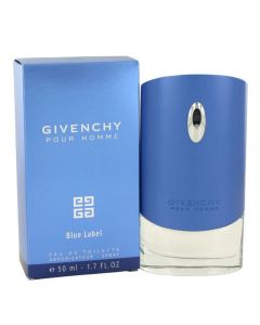 Givenchy-pour-homme-blue-label-edt-50ml