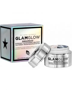Glamglow Dreamduo Overnight Transforming Treatment 20 ml
