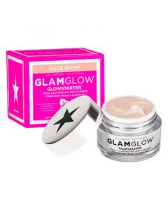 Glamglow Glowstarter Mega Illuminating Moisturizer Nude Glow 50 ml