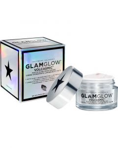 Glamglow Volcasmic Matte Glow Moisturizer 50 ml