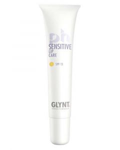 Glynt ph Sensitive Lip Care SPF 15