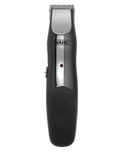 Wahl-Grooms-Mann-Cord/Cordless-Trimmer