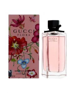 Gucci-Flora-Gorgeous-Gardenia-Eau-De-Toilette-100ml