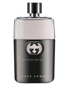 Gucci-Guilty-Pour-Homme-EDT-50ml