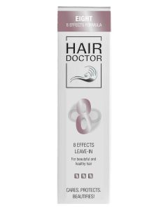 Hair-Doctor-8-Effects-Leave-In-100ml