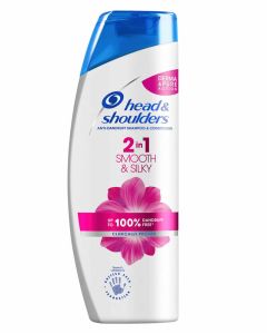 Head-and-shoulders-2-1-smooth-sliky