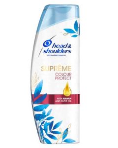 Head-and-shoulders-Supreme-color-protect