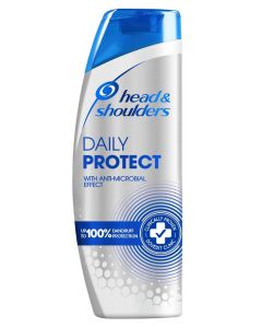 Head-and-shoulders-daily-protcth-500ml