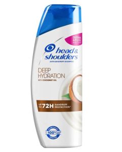 Head-and-shoulders-deep-hydration