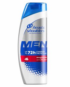 Head-and-shoulders-invigorating-old-spice