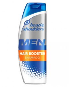 Head-and-shoulders-men-72hours-hair-booster