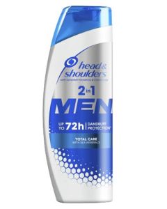 Head-and-shoulders-total-care-400ml