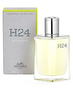 Hermes-H24-Uæske