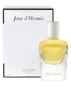 Hermes-Jour-d'Hermes-EDP-85
