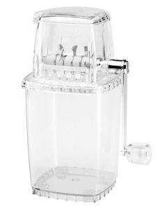 Excellent Houseware Ice Crusher 