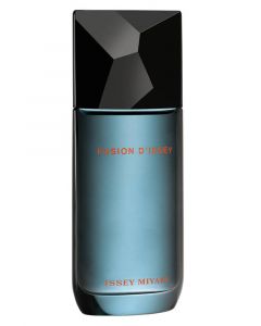 Issey-Miyake-Fusion-D'issey-EDT-50ml