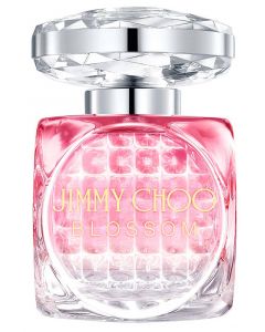 Jimmy Choo Blossom Special Edition EDP