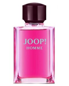 JOOP-homme-EDT-200ml-