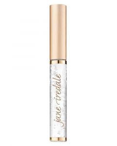 Jane Iredale - PureBrow Brow Gel - Clear 4 g