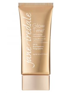 Jane Iredale - Glow Time BB Cream - BB3