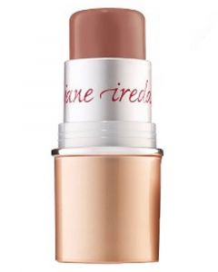 Jane Iredale In Touch Cream Blush - Candid 4 g