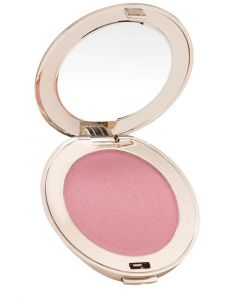 Jane Iredale - PurePressed Blush - Clearly Pink 3 g