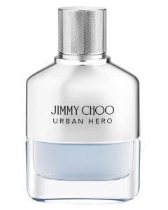 Jimmy Choo Urban Hero EDP 50ml
