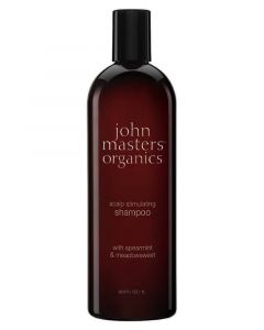 John Masters Organics Scalp Shampoo 1000ml