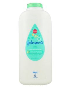 Johnsons-Fresh-Powder
