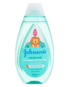 Johnsons-Shampoo-Per-Bambini-500ml